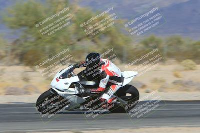 media/Dec-01-2024-TrackXperience (Sun) [[fa1e166fcf]]/Level 2/Session 3 Turn 6 Entry pans/